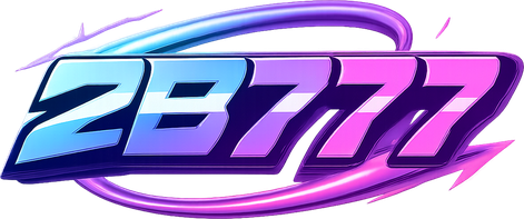 2b777 লোগো